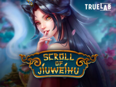 True blue casino no deposit free spins8